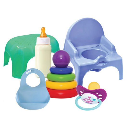 Équipements pour Bébés