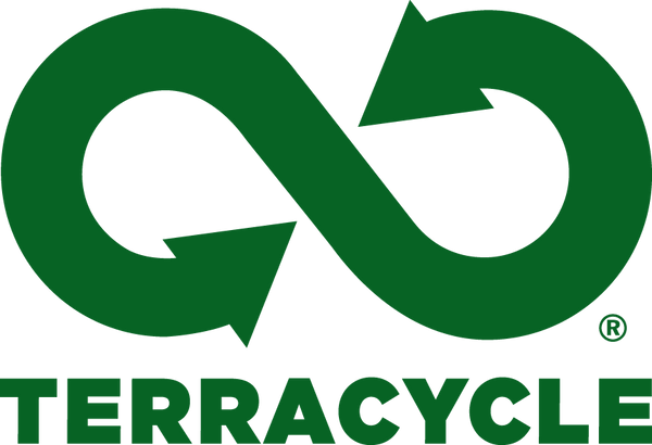 TerraCycle logo